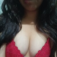 Medellin9