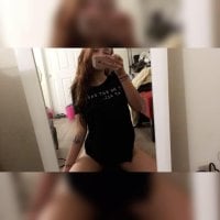 Sala de chat offline de SoloDolo3409