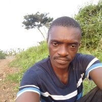 bernice_Ansah webcam