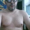 savadika69