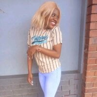 Chatroom hors ligne de Kinky_Squirter