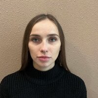 RoseScottt's Offline Chat Room