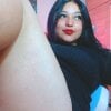 Kym_Owens