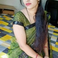 Dikchahot webcam model