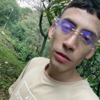 camilor34 webcam