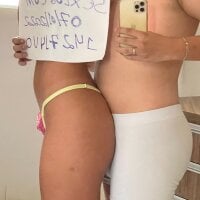 CoelhinhaRabuda: офлайн-чат