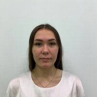 LilianaBini Ruang Obrolan Offline