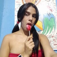 Malicia_hotLive Webcam