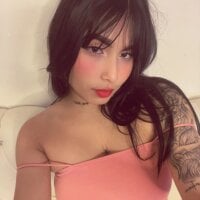 kitty_sky__