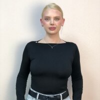 JeanFloyd's Offline Chat Room