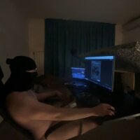 thepoet_01 from Stripchat