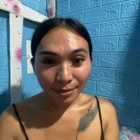 bryanahcumsalot webcam