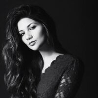 Sahira__