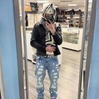 FullTattooBoy avatar