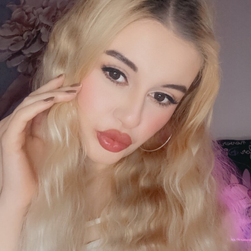 nicollewetpussy