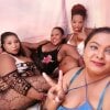 SexcGals