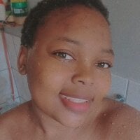 FUNBOOTYXX webcam model
