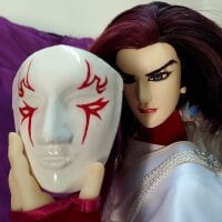 AlfaRomeo1125 아바타 사진