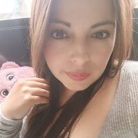 SeherlatinLive Webcam
