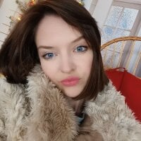 bella_white__