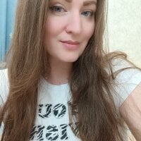 Nataly_cute webcam model