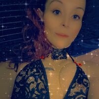 JuicyJazmine4469Live Webcam