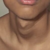 gthicklatino webcam