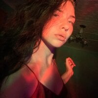 Gentle_LolaLive Webcam