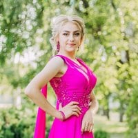 MariannaGlam's Offline Chat Room