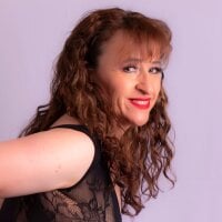 MiaSalvatore__'s Offline Chat Room