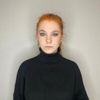 EleanoraBlake Offline Chatraum