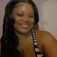 Pokój czatu offline – SexyRed234