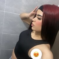 MiluSlaveTaboo