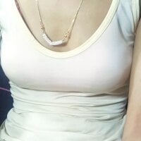 shilpi221