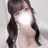 MOMO-oO webcam