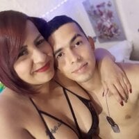 Pokój czatu offline – couphorny1