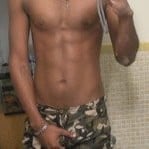 CloudynMiami's Avatar Photo