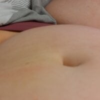 xxxFacelessBBWxxx Offline Chatrum