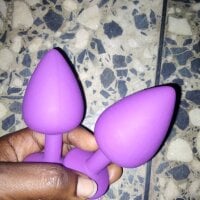 yourutopia's Offline Chat Room