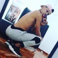 zack_aaron's Avatar Pic