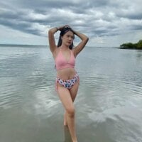 Lovely_angel19