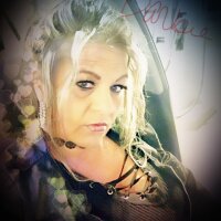 Sala de chat offline de stormiebabbs74