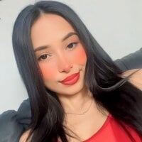 MulanCute webcam model