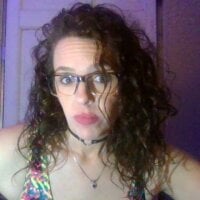 brunetteunicorn offline chatrum