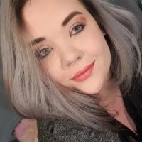 crimsoncupcakez's Offline Chat Room