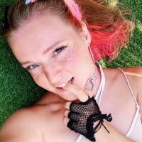 Ameliasweety69