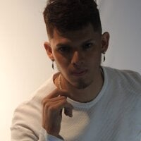 davidclay96
