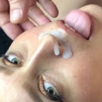 Zara_cum69