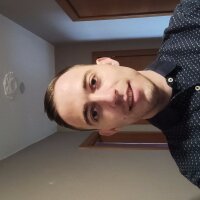 Jerre34 離線聊天室