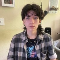 jack_martinez_